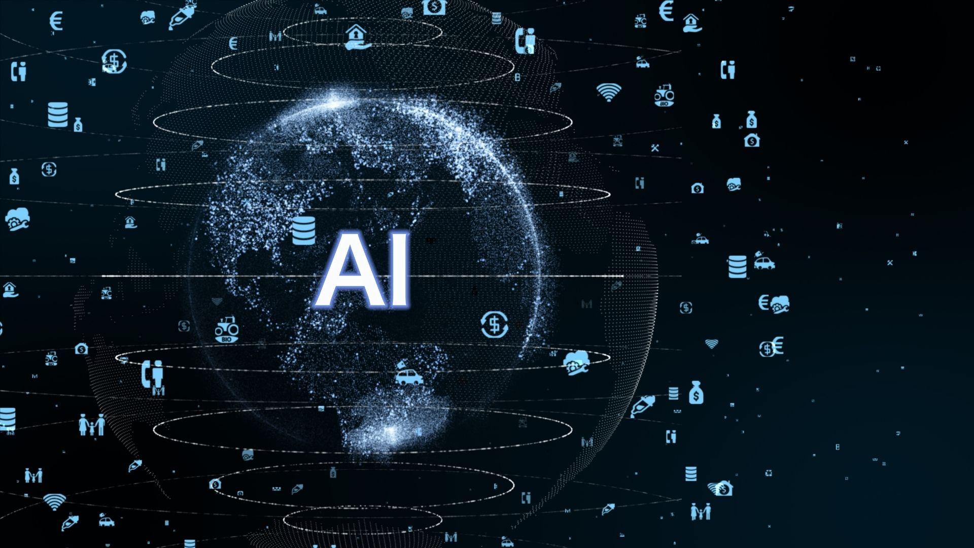 Custom Product Development