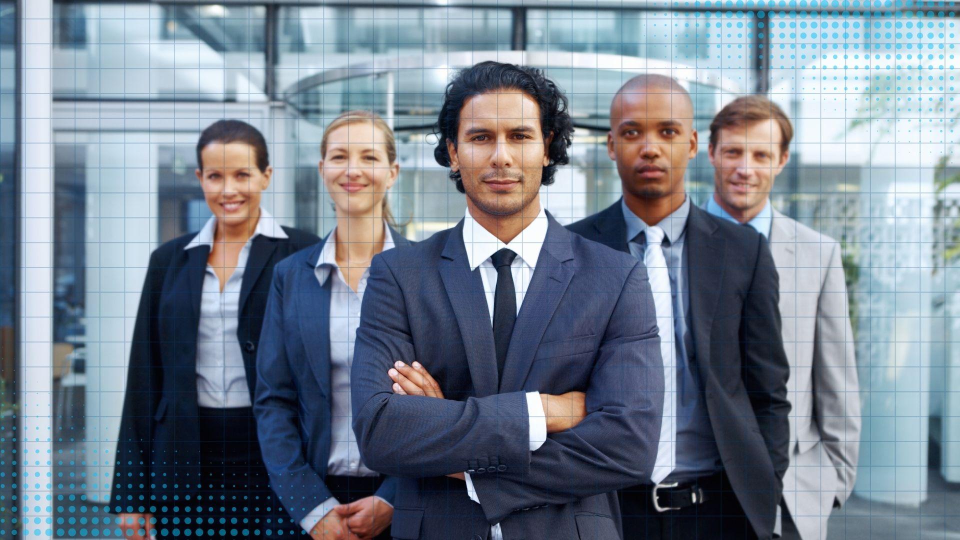 Cloud AI Automations