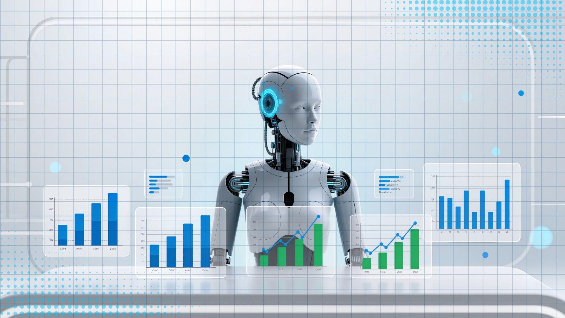 Chatbot & Customer Support