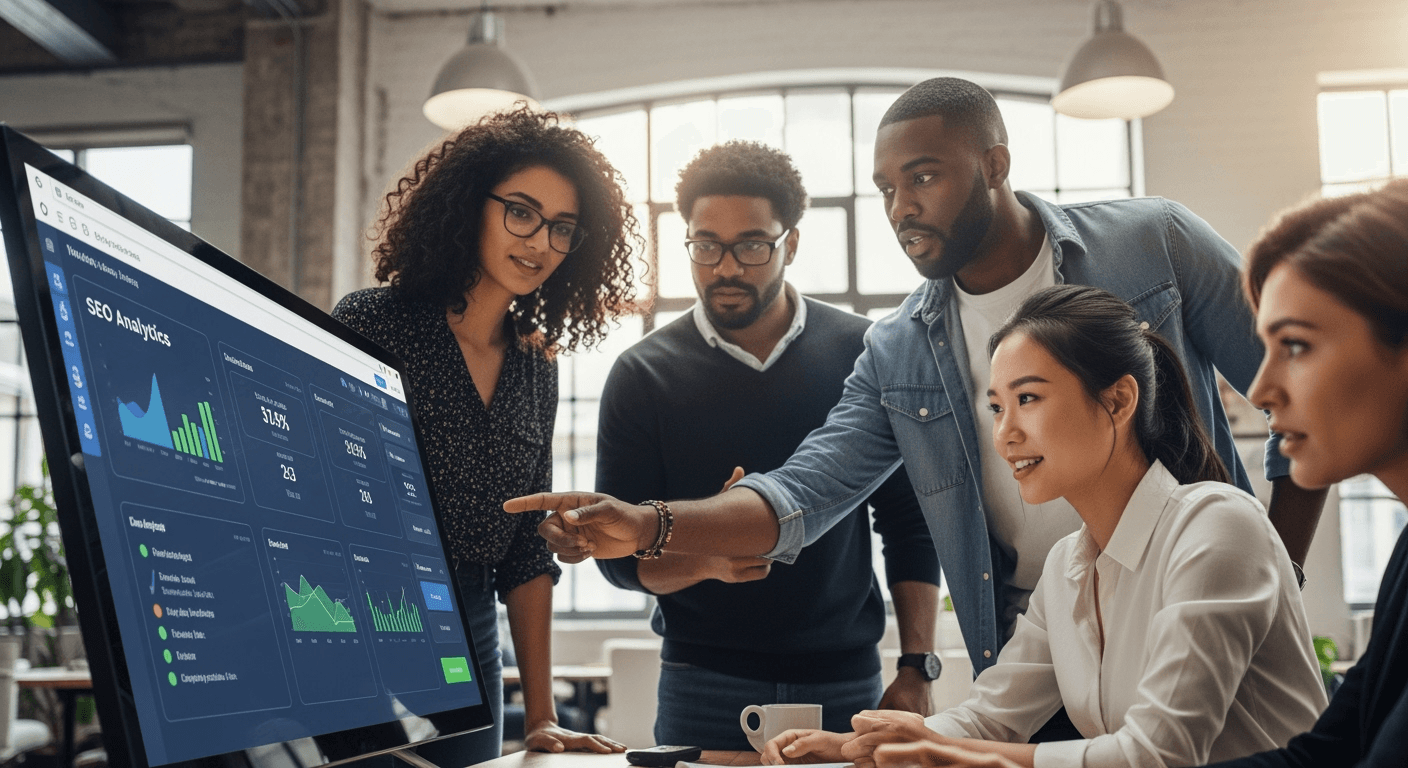 Professional Services